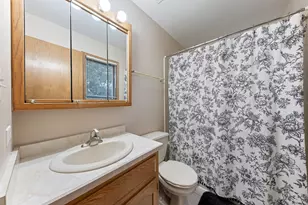 24900 S Sycamore St, Elwood, IL 60421 - Photo 10