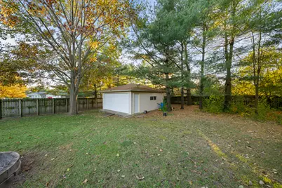 24900 S Sycamore Street, Elwood, IL 60421 - Photo 14