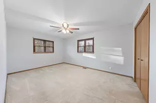 24900 S Sycamore St, Elwood, IL 60421 - Photo 6