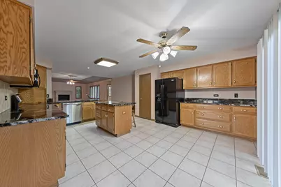 24900 S Sycamore Street, Elwood, IL 60421 - Photo 4