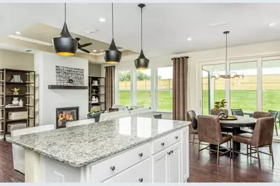 3281 Wildlight Road, Aurora, IL 60503 - Photo 4