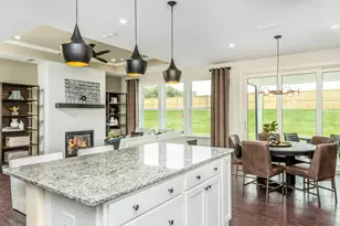 3281 Wildlight Rd, Aurora, IL 60503 - Photo 4