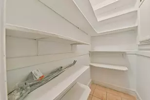 6041 S Albany Ave, Chicago, IL 60629 - Photo 12
