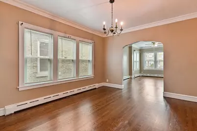 6041 S Albany Avenue, Chicago, IL 60629 - Photo 6