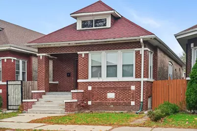 6041 S Albany Avenue, Chicago, IL 60629 - Photo 1