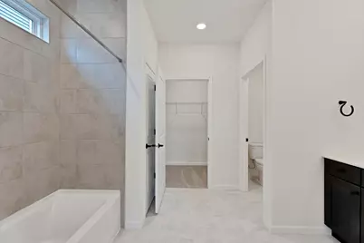 3148 Bellwether Drive, Aurora, IL 60503 - Photo 14