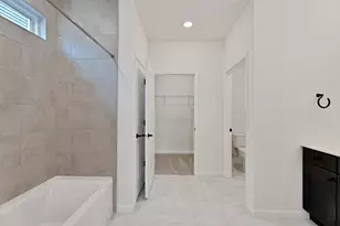 3148 Bellwether Dr, Aurora, IL 60503 - Photo 14