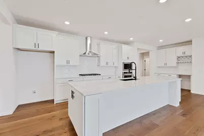 3148 Bellwether Drive, Aurora, IL 60503 - Photo 10