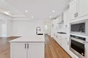 3148 Bellwether Dr, Aurora, IL 60503 - Photo 8