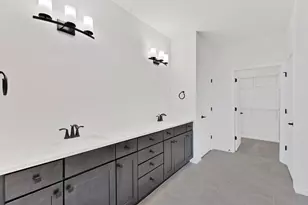 3148 Bellwether Dr, Aurora, IL 60503 - Photo 20