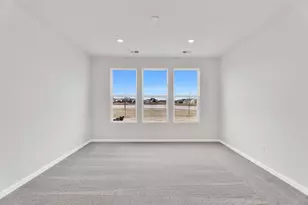 3148 Bellwether Dr, Aurora, IL 60503 - Photo 18