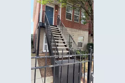 649 W Division Street #B, Chicago, IL 60610 - Photo 1