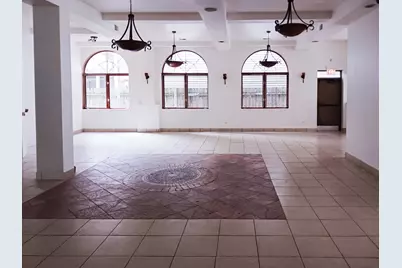 2942 N Lincoln Avenue #1C, Chicago, IL 60657 - Photo 2