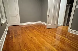 7421 S Eberhart Ave, Chicago, IL 60619 - Photo 14