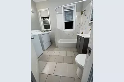 7421 S Eberhart Avenue #2, Chicago, IL 60619 - Photo 30