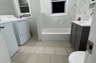 7421 S Eberhart Ave, Chicago, IL 60619 - Photo 30