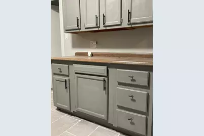 7421 S Eberhart Avenue #2, Chicago, IL 60619 - Photo 28