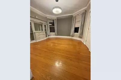 7421 S Eberhart Avenue #2, Chicago, IL 60619 - Photo 6