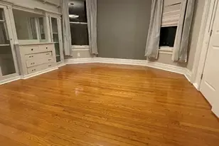 7421 S Eberhart Ave, Chicago, IL 60619 - Photo 6