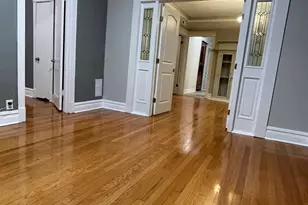 7421 S Eberhart Ave, Chicago, IL 60619 - Photo 10