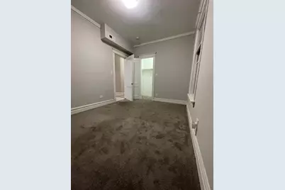 7421 S Eberhart Avenue #2, Chicago, IL 60619 - Photo 24