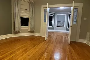 7421 S Eberhart Ave, Chicago, IL 60619 - Photo 8