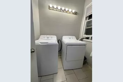 7421 S Eberhart Avenue #2, Chicago, IL 60619 - Photo 20