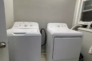 7421 S Eberhart Ave, Chicago, IL 60619 - Photo 20