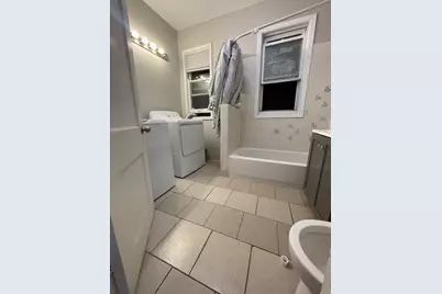 7421 S Eberhart Avenue #2, Chicago, IL 60619 - Photo 22