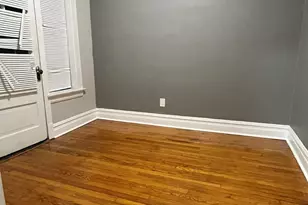 7421 S Eberhart Ave, Chicago, IL 60619 - Photo 12