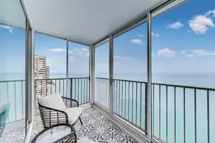 940 W Glenlake Ave, Chicago, IL 60660 - Photo 28