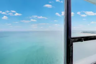 940 W Glenlake Ave, Chicago, IL 60660 - Photo 24