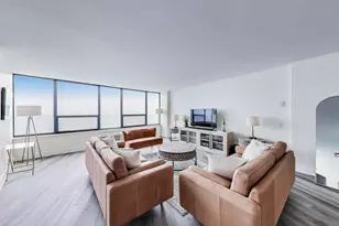 940 W Glenlake Ave, Chicago, IL 60660 - Photo 4