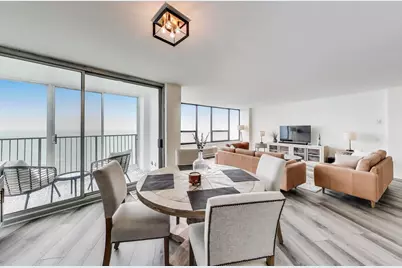 940 W Glenlake Avenue #19C, Chicago, IL 60660 - Photo 10