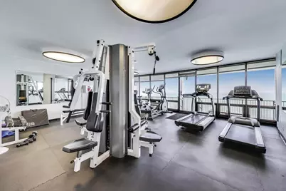 940 W Glenlake Avenue #19C, Chicago, IL 60660 - Photo 38