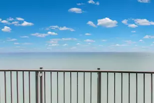 940 W Glenlake Ave, Chicago, IL 60660 - Photo 48