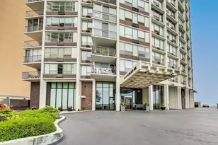 940 W Glenlake Ave, Chicago, IL 60660 - Photo 2