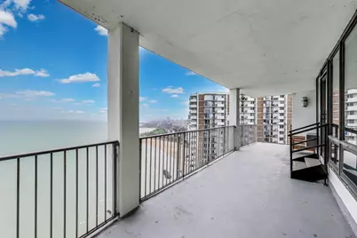 940 W Glenlake Avenue #19C, Chicago, IL 60660 - Photo 46