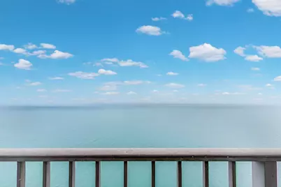 940 W Glenlake Avenue #19C, Chicago, IL 60660 - Photo 30