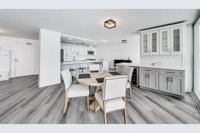 940 W Glenlake Avenue #19C, Chicago, IL 60660 - Photo 8