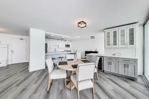 940 W Glenlake Ave, Chicago, IL 60660 - Photo 8