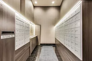 940 W Glenlake Ave, Chicago, IL 60660 - Photo 34