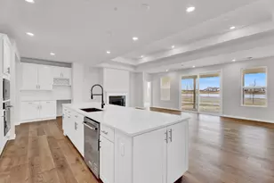 3144 Bellwether Dr, Aurora, IL 60503 - Photo 12