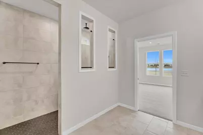 3144 Bellwether Drive, Aurora, IL 60503 - Photo 22