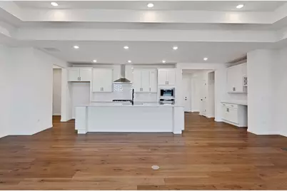 3144 Bellwether Drive, Aurora, IL 60503 - Photo 4