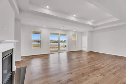 3144 Bellwether Drive, Aurora, IL 60503 - Photo 6