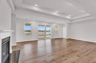 3144 Bellwether Dr, Aurora, IL 60503 - Photo 6