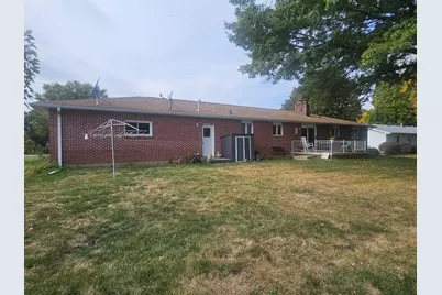 1005 Hermes Heights Drive, Rock Falls, IL 61071 - Photo 2