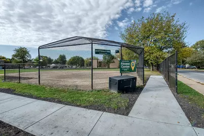 4536 W 83rd Street, Chicago, IL 60652 - Photo 6
