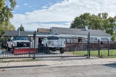 4536 W 83rd Street, Chicago, IL 60652 - Photo 1